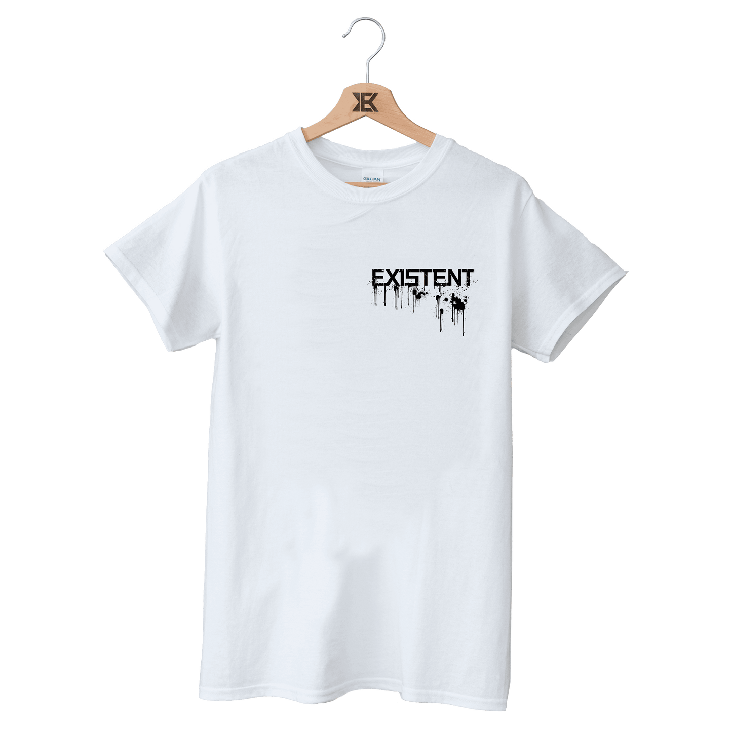 GESCHICHTEN T-Shirt
