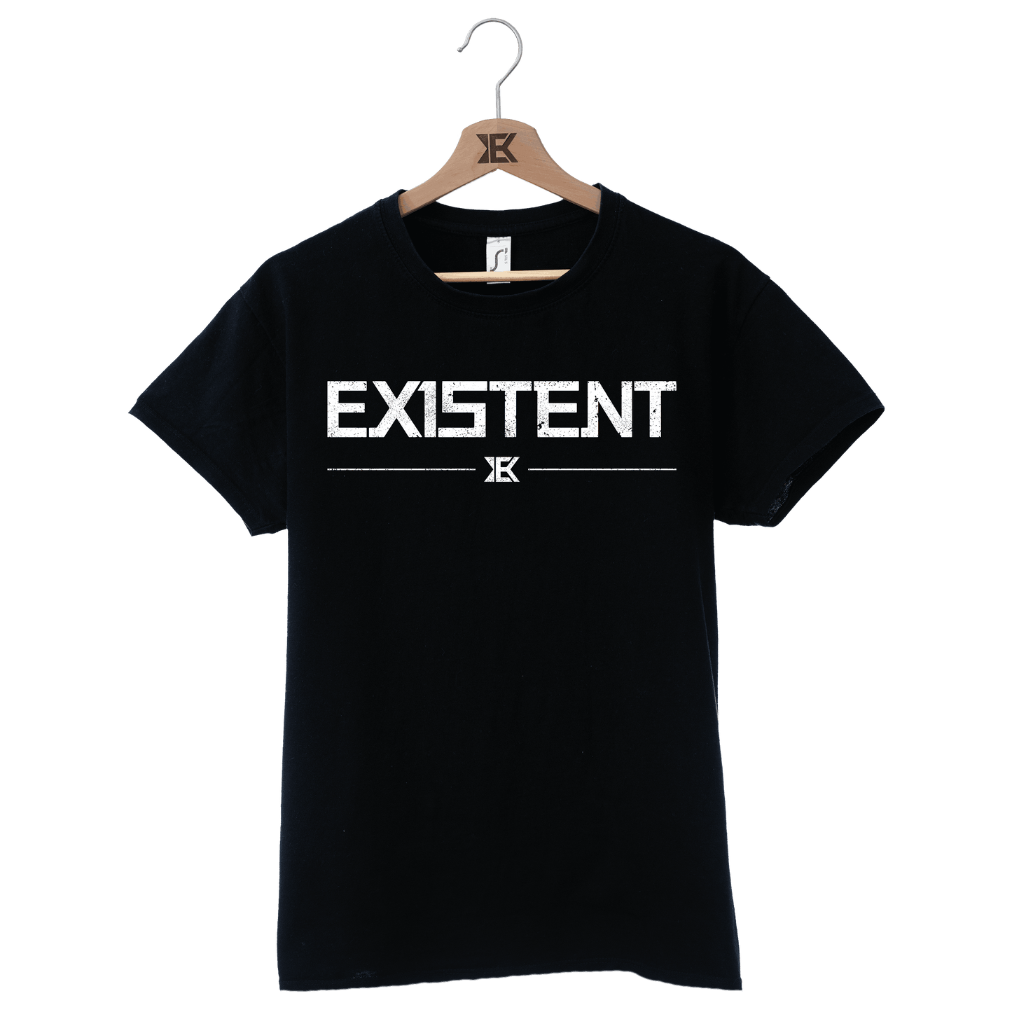 LOGO T-Shirt