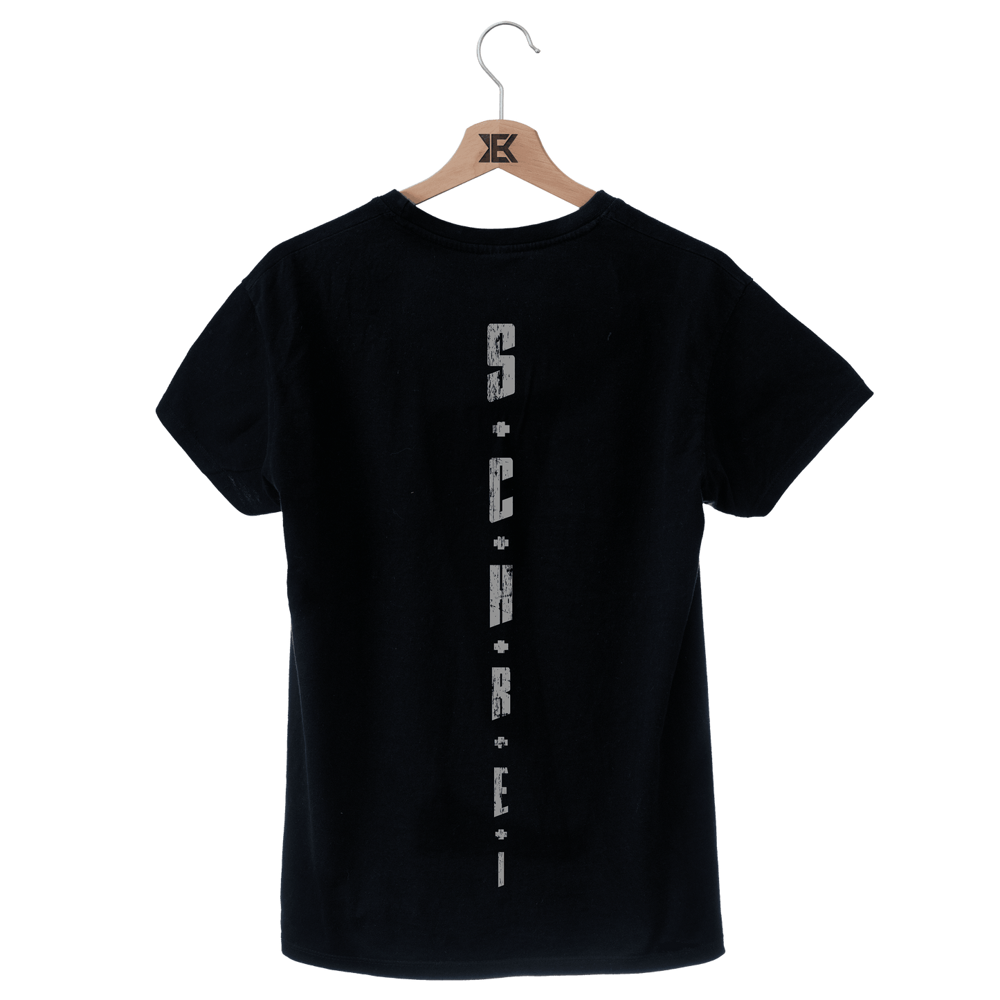 SCHREI T-Shirt