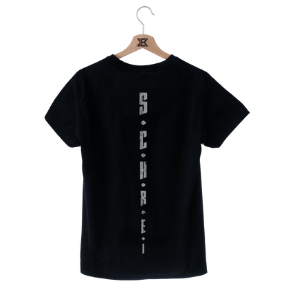 SCHREI T-Shirt