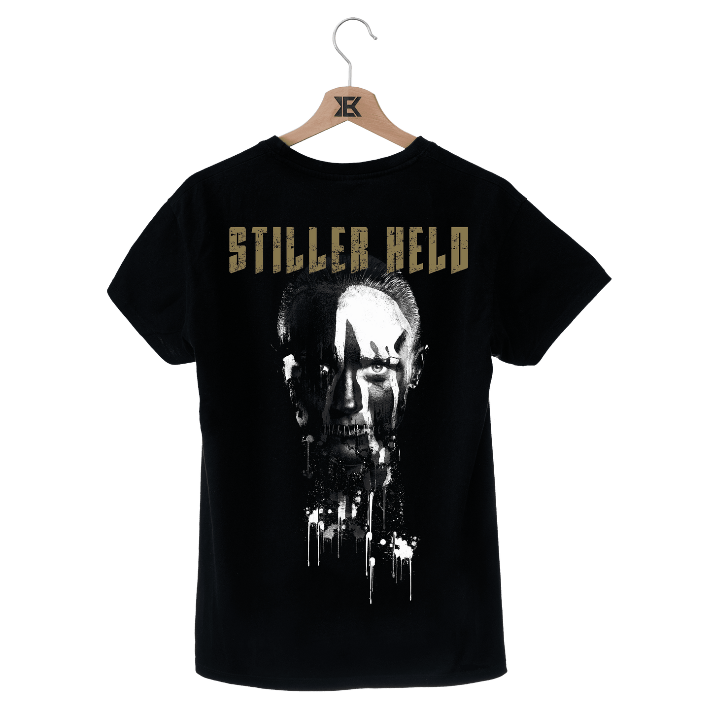 STILLER HELD T-Shirt