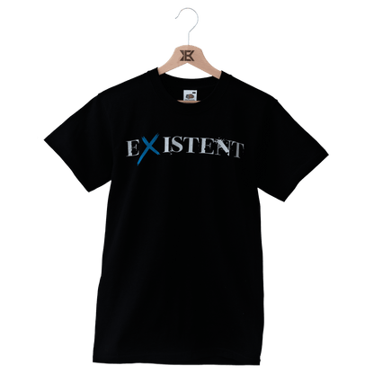 STARTSCHUSS T-Shirt