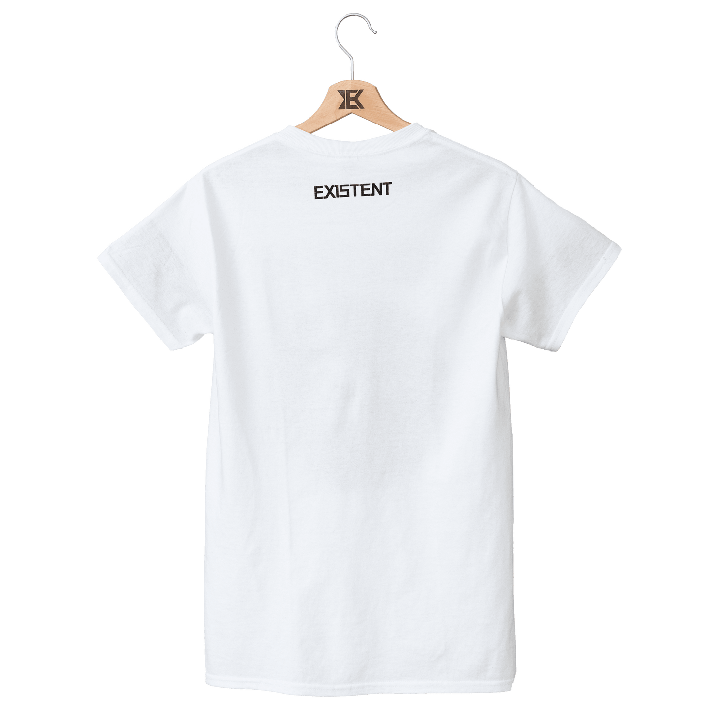 STERN-LOGO T-Shirt